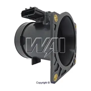 MAF10131T WAI