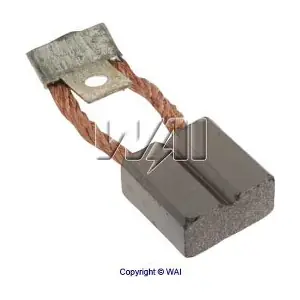 WAI 68-110