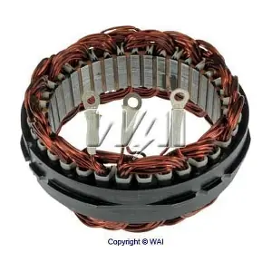 27107 WAI