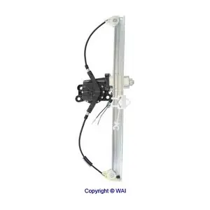 WPR2212LMB WAI