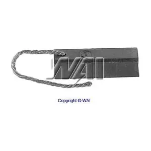 38-8306 WAI