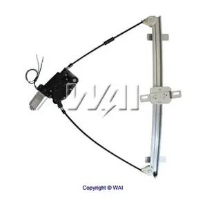 WAI WPR2326LM