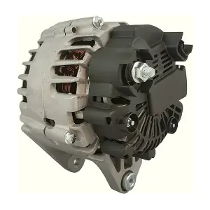 WAI 20967N