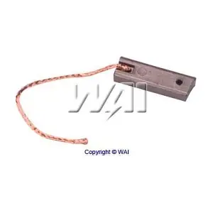 WAI 38-8109