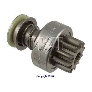 54-9109 WAI