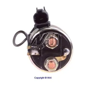 SW2383 FORD
