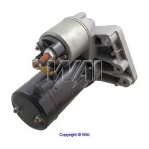 WAI 32570N