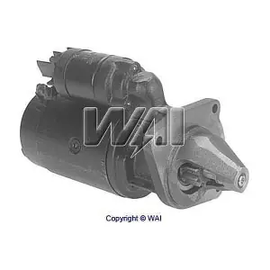 WAI 18024N