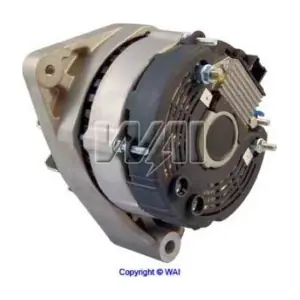 WAI 21182N