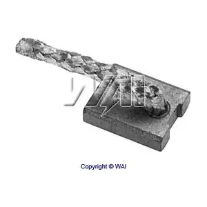 68-8129 WAI