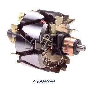 F8WU10335AA FORD