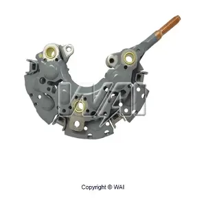 INR402-2 WAI