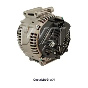 WAI 23829N