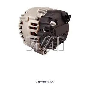 23874N WAI