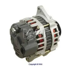 WAI 23910N