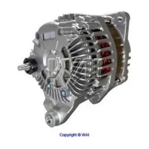 WAI 11340N