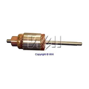 WAI 61-176