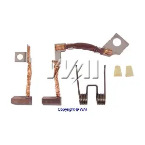 PSX148-157 WAI
