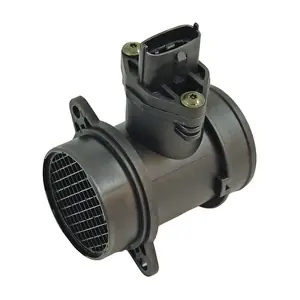 MAF10275T WAI