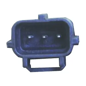 WAI CUF504