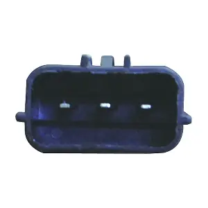 WAI CUF2144