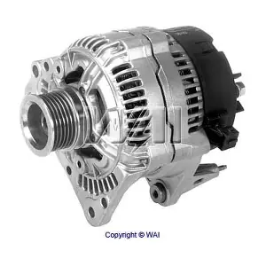 WAI 13381N-6G