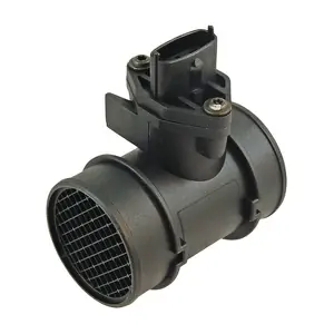 WAI MAF10284T
