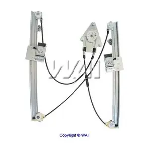 WAI WPR2144R