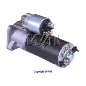 WAI 17408N