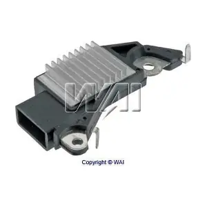 D404 WAI