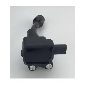 CUF6125 WAI