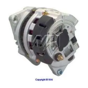 3351002 ACDelco