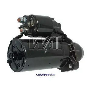 WAI 17315N