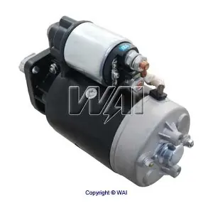 WAI 17075N