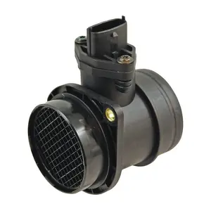 WAI MAF10290T