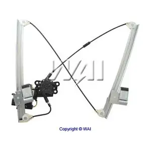WPR2284LM WAI