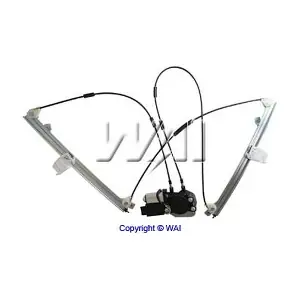 WPR2127RM WAI