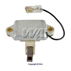 MP541 WAI