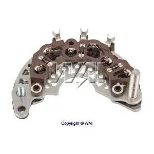 DR2206 WAI