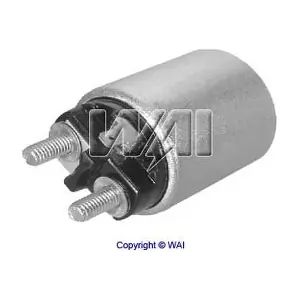 WAI SNLS-610