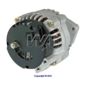 WAI 8275N