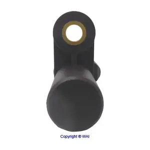 WAI CRK40