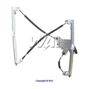 WPR2109RM WAI