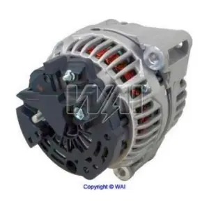 WAI 13952N