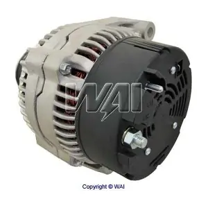 WAI 13811N