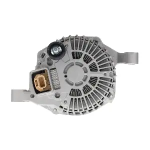3343093 ACDelco