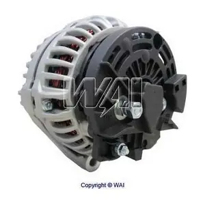 WAI 12880N