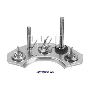 31414 WAI