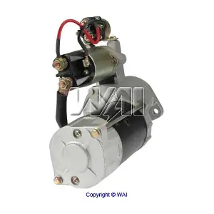 WAI 18239N