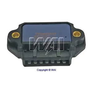 WAI BM302